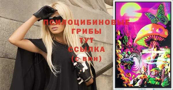ALPHA PVP Алексеевка